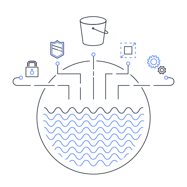 Data Lake